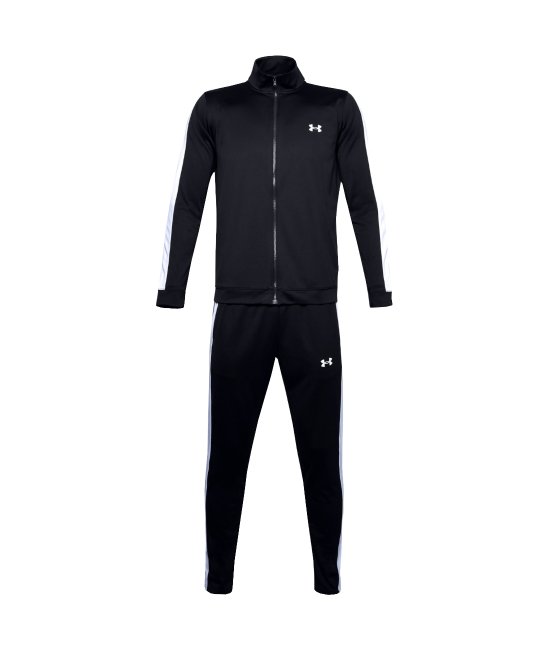 Súprava Under Armour EMEA Track Suit 1357139